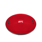 UFC Balance Board
