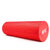 products/431580-eva_foam_roller.jpg