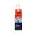 Runnr Stretch Laces White OS