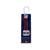 Runnr Stretch Laces White OS