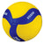 Mikasa MIK-V330W Volleyball