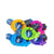 products/435202AA.jpg