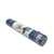 Core Yoga Mat