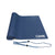 Core Yoga Mat