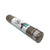 Core Yoga Mat