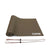 Core Yoga Mat