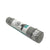 Core Yoga Mat