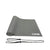 Core Yoga Mat