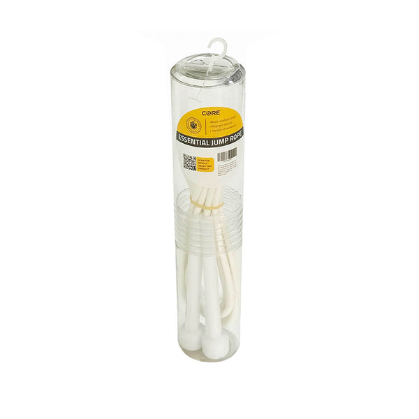 Core Jump Rope Essential