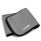 Core Waist Trimmer, 8 Inches Width