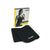 Core Waist Trimmer, 10 Inches Width
