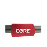 Core Soft Body Trimmer