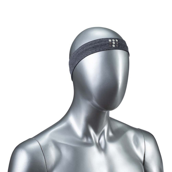 Tobys Pro Fitness Headband