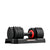 Core Selectorized Dumbbell Pair (44 LBS)