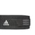 adidas Hardware Performance Weightlifting Belt