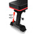 Ovicx Flat Bench QB-1