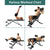 Ovicx Foldable Bench QB-2