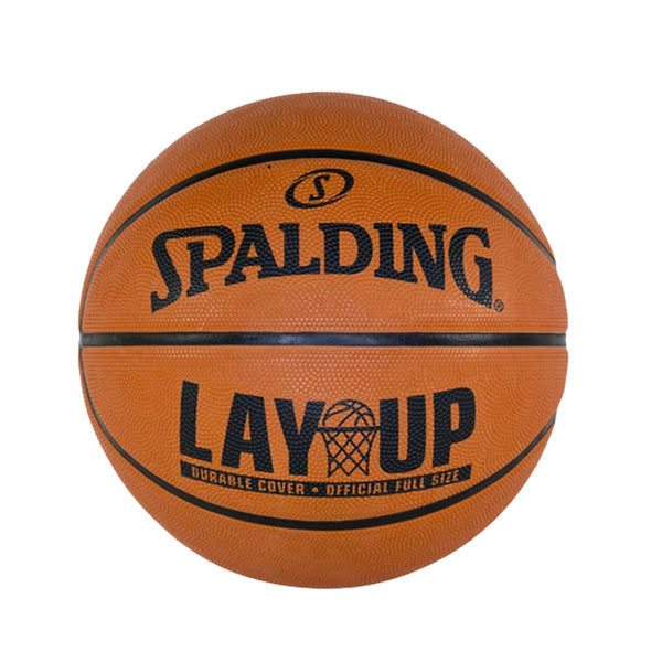 Spalding NBA Layup