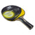 Sunflex Samurai-A Advanced Table Tennnis Bat