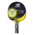 Sunflex Samurai-A Advanced Table Tennnis Bat