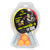 products/436999a_c81d462b-b5f8-4bad-b2a6-01a4ed8e4499.jpg