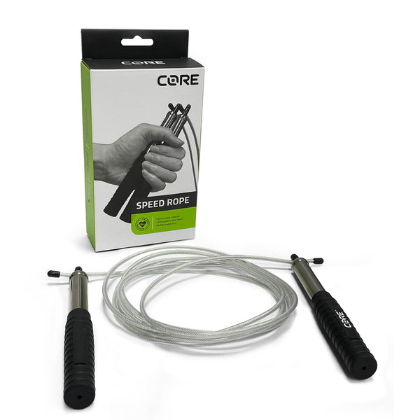 Core Speed Rope