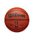 Wilson NBA Authentic Indoor Basketball Size 7