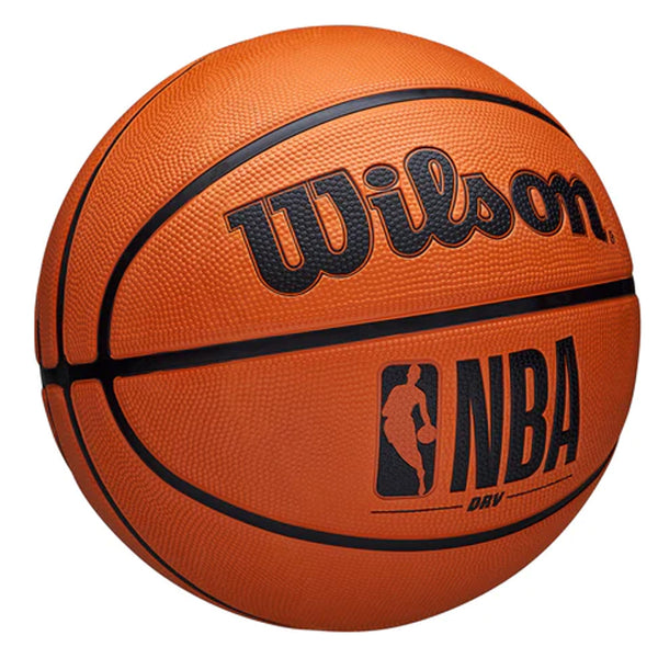 Wilson NBA DRV Basketball Size 7