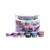 products/47_Tobys_Overgrip_359041__2.png