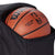 WILSON NBA Authentic Backpack