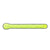 Fuelbelt Neon Bands-LED Snap Bracelet | Toby's Sports