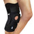 products/5057SP_KNEE.jpg