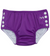 TYR Baby Snap Swim Diaper