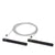 products/5_27ec015d-eb21-41d5-b8b5-005a2cd382c9.jpg