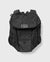 WILSON NBA Authentic Backpack