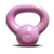 products/5lbskettlebell.jpg