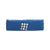 Toby's Headband | Toby's Sports