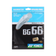 Buy the Yonex String BG66 at Toby's Sports!