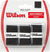 WILSON PRO SOFT OVERGRIP