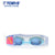 products/7fa95ebe42395293e4f09038701c2e81.jpg