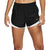 Nike Women's Tempo Short