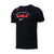 products/913478-010_a_final.jpg