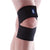products/9151_KNEE.png