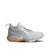 products/922887-012_final.png