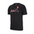 products/923734-010_a_final.jpg