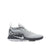 products/942518-002.png