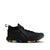 products/942518-099_final_e0ffb599-15d5-4d16-90fa-d0a7380514f6.jpg