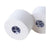 AQ 9623 Athletic Tape | Toby's Sports
