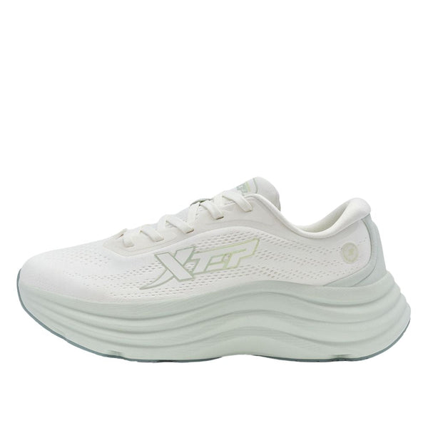 XTEP Women's Running Shoes