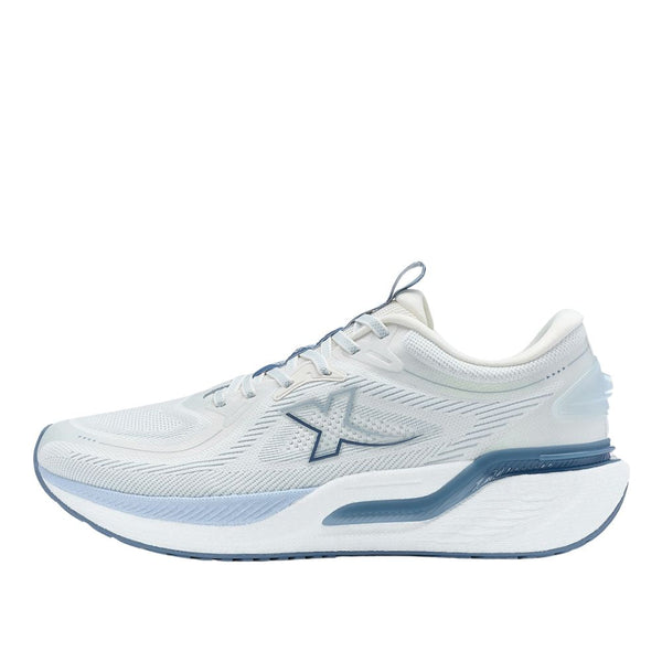 XTEP Men's Journey Running Shoes